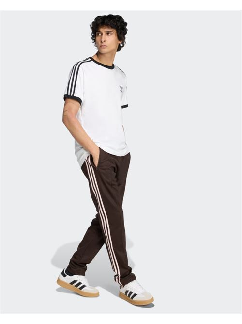 classic tp ADIDAS ORIGINAL | KE1667AUCO/SANPIN